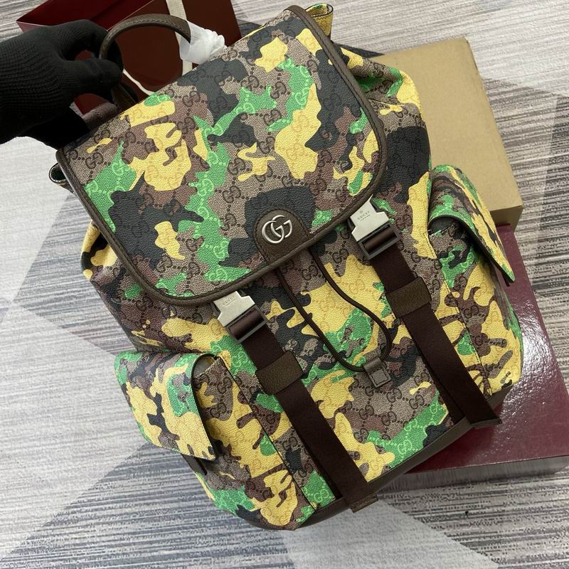 839110 35x46x12cm MP (5)