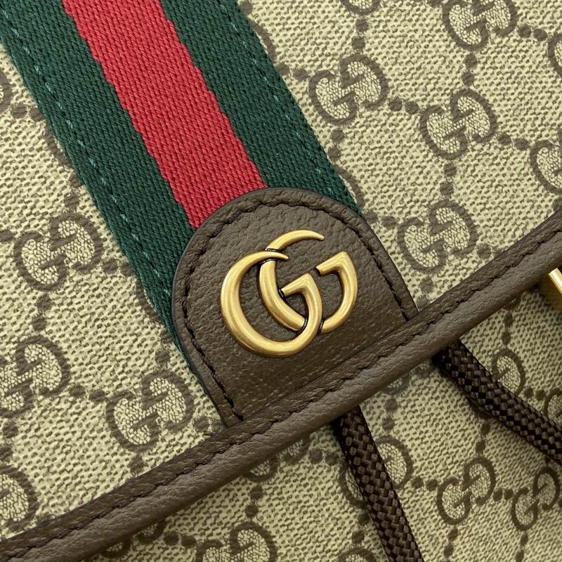 839110 35x46x12cm MP (6)