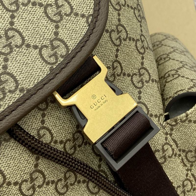 839110 35x46x12cm MP (7)