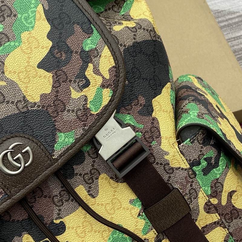 839110 35x46x12cm MP (7)