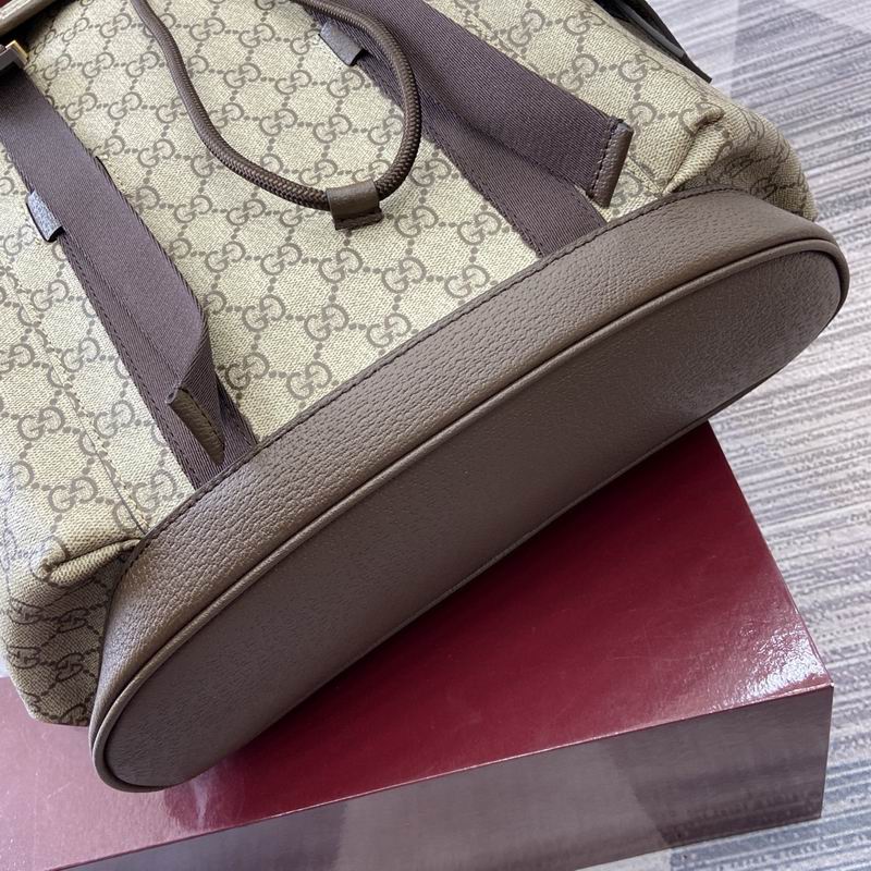 839110 35x46x12cm MP (8)