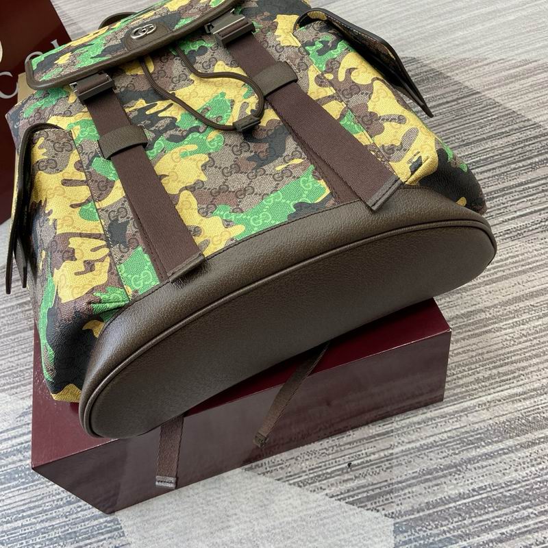 839110 35x46x12cm MP (8)