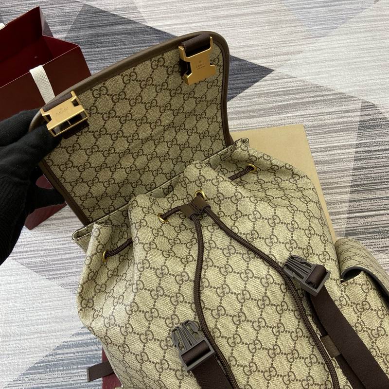 839110 35x46x12cm MP (9)