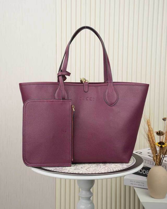 839112 50x27x23cm DF (10)