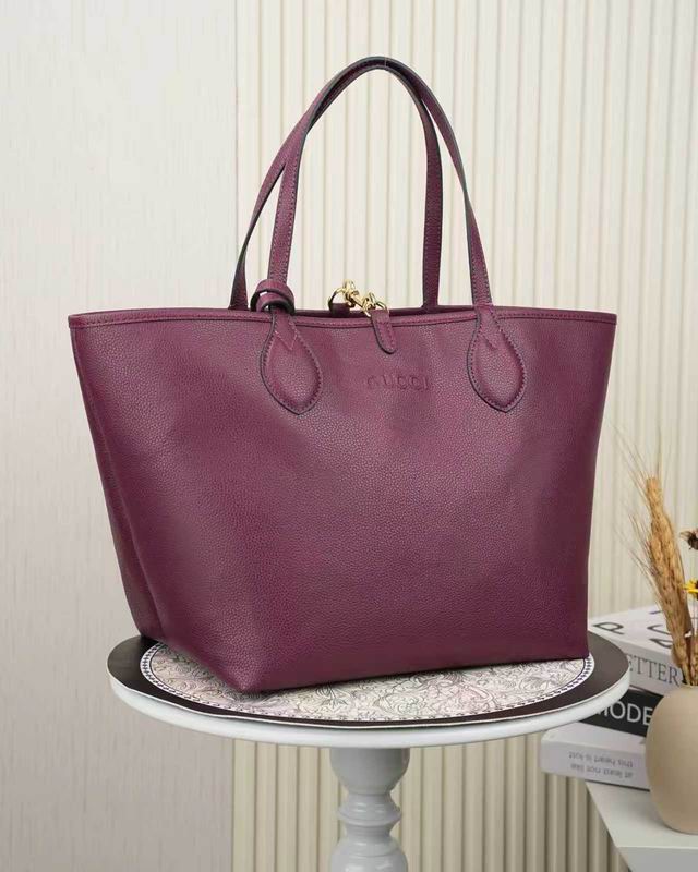 839112 50x27x23cm DF (11)