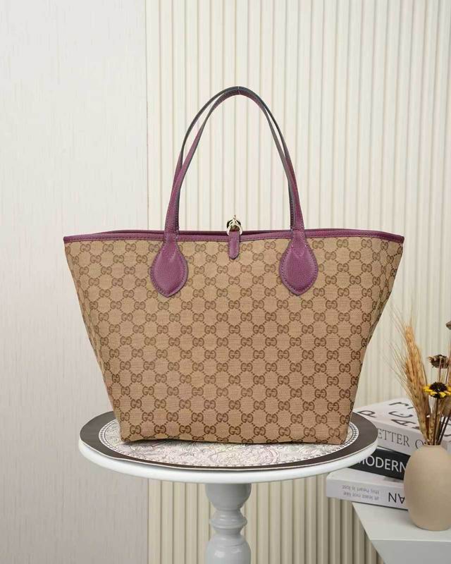 839112 50x27x23cm DF (13)