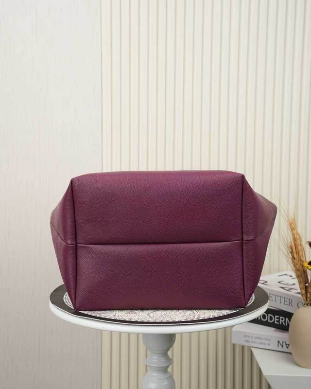 839112 50x27x23cm DF (14)