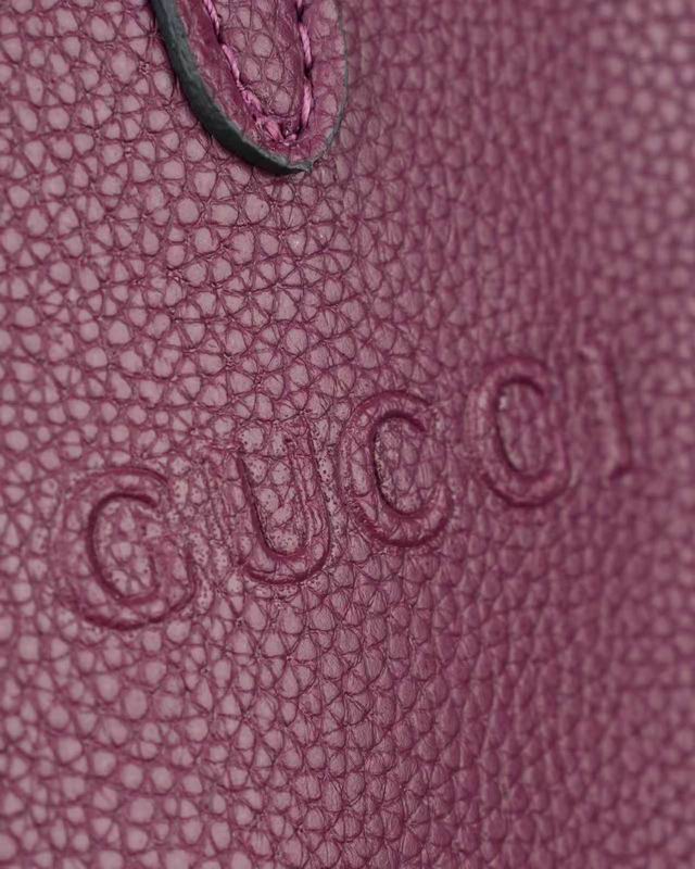 839112 50x27x23cm DF (15)