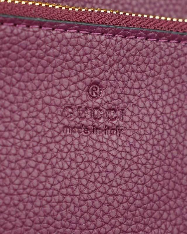 839112 50x27x23cm DF (16)