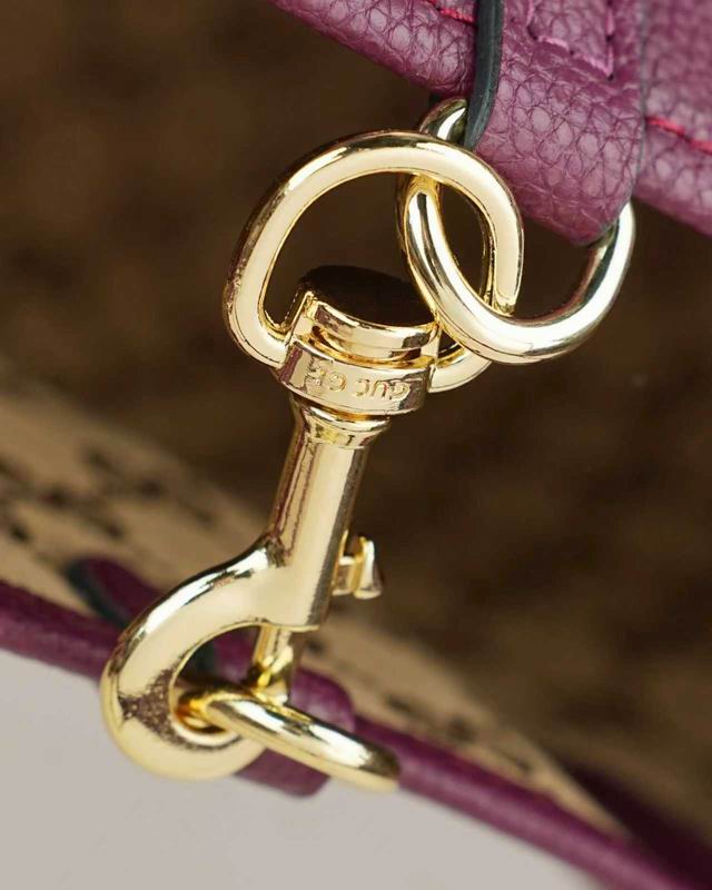 839112 50x27x23cm DF (17)