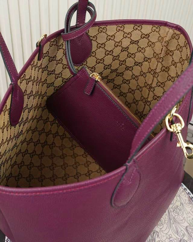 839112 50x27x23cm DF (18)