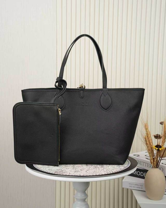 839112 50x27x23cm DF (19)