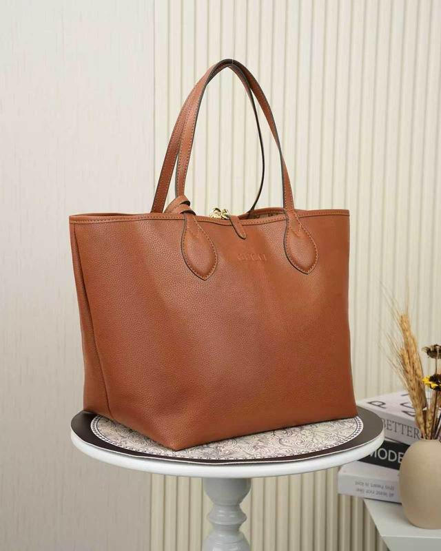 839112 50x27x23cm DF (2)