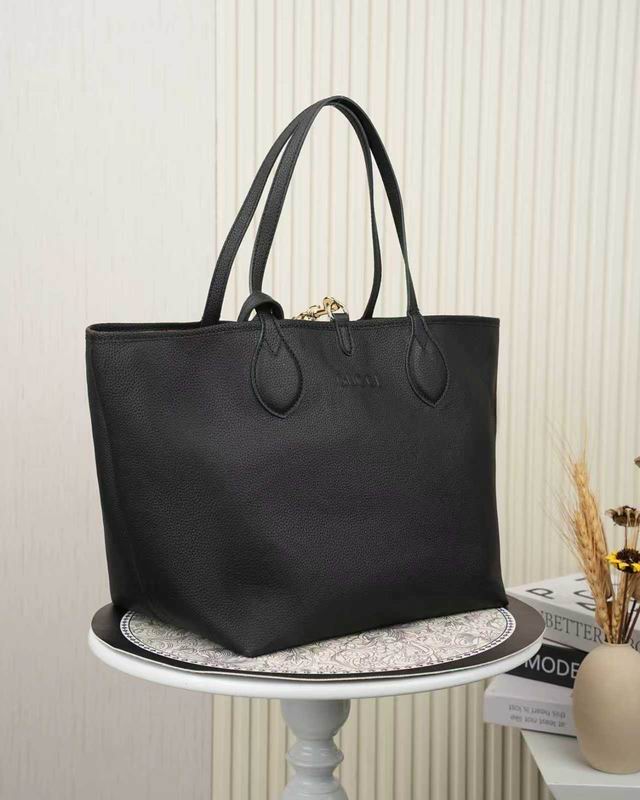 839112 50x27x23cm DF (20)