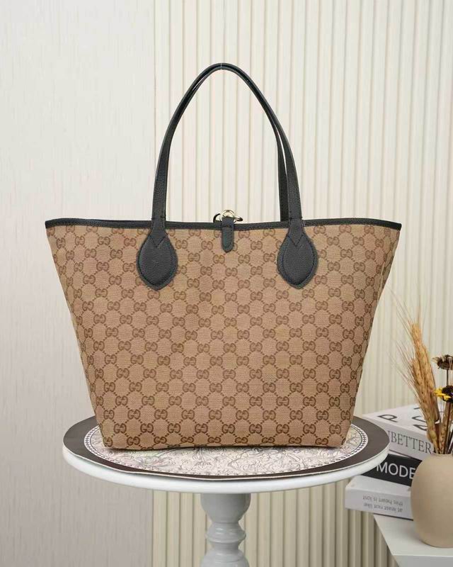 839112 50x27x23cm DF (22)