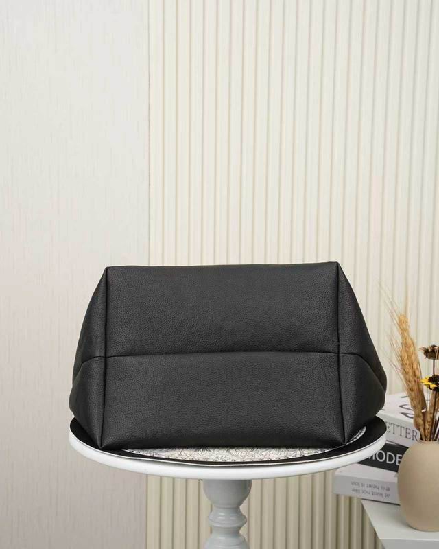 839112 50x27x23cm DF (23)