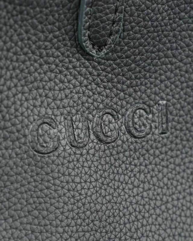 839112 50x27x23cm DF (24)