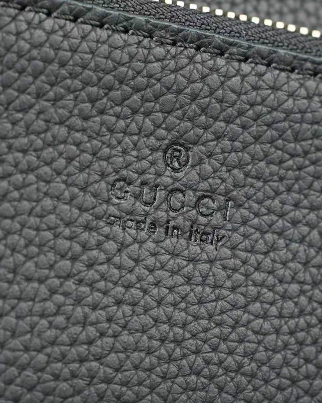 839112 50x27x23cm DF (25)