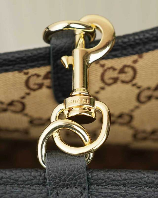 839112 50x27x23cm DF (26)