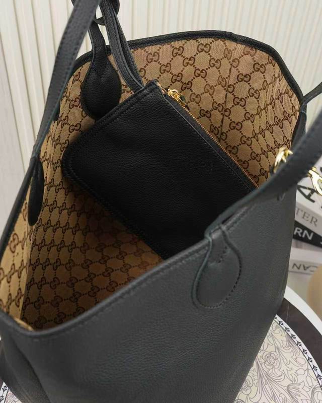 839112 50x27x23cm DF (27)