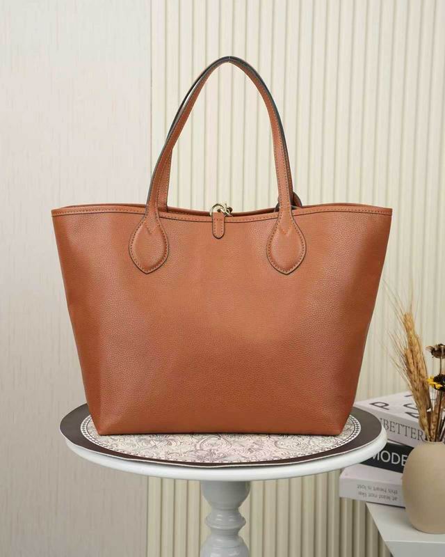 839112 50x27x23cm DF (3)