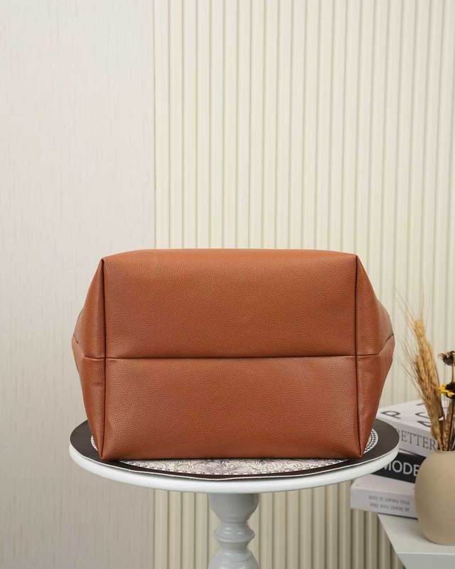 839112 50x27x23cm DF (5)