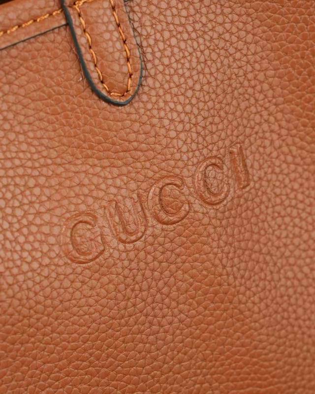 839112 50x27x23cm DF (6)