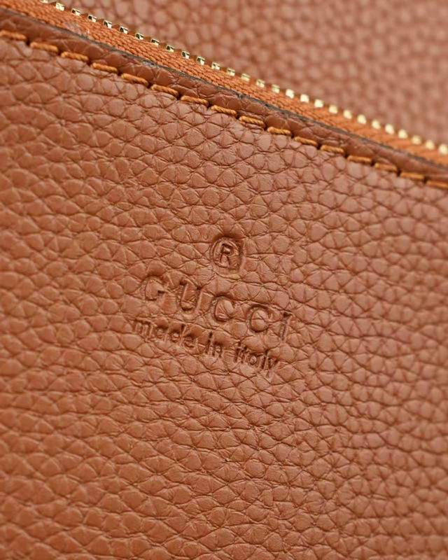 839112 50x27x23cm DF (7)