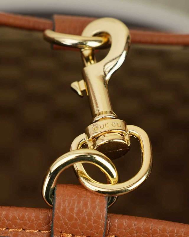 839112 50x27x23cm DF (8)