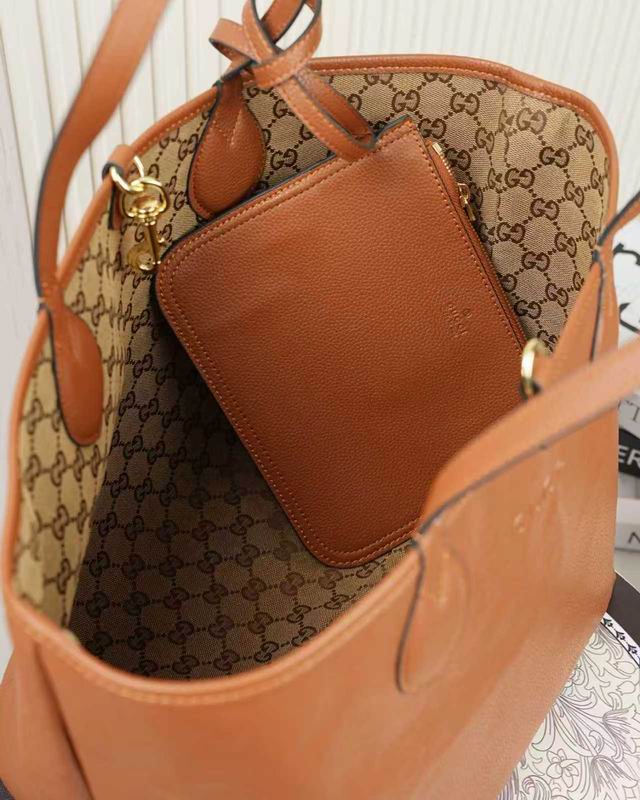 839112 50x27x23cm DF (9)