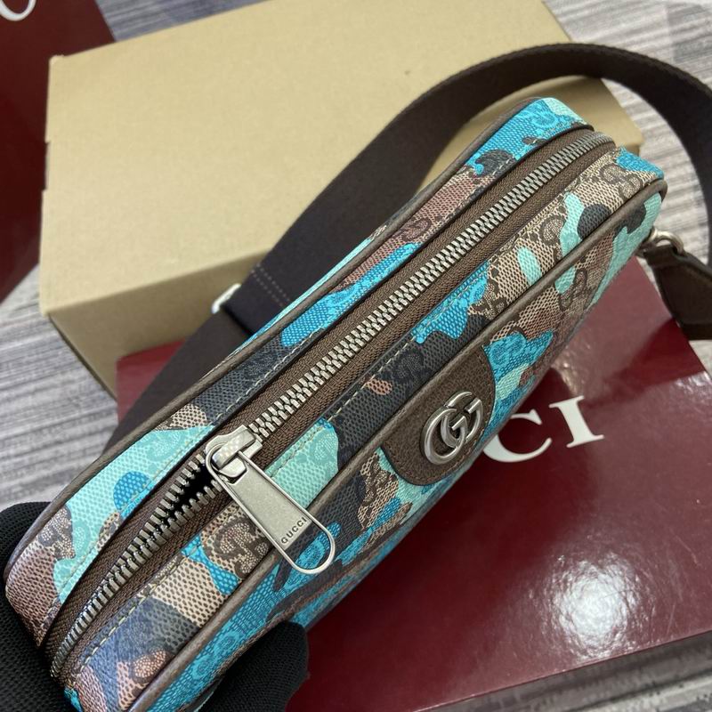 839155 24x15x4cm MP (10)