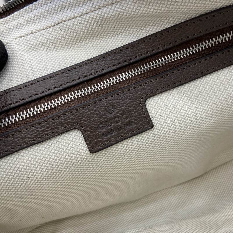 839155 24x15x4cm MP (11)