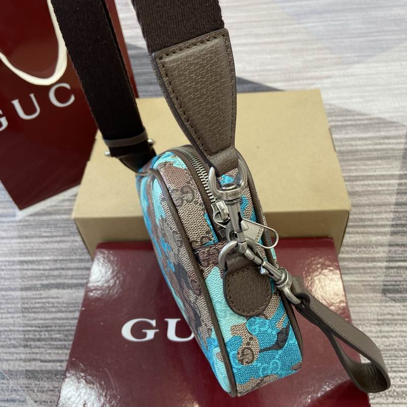 839155 24x15x4cm MP (12)