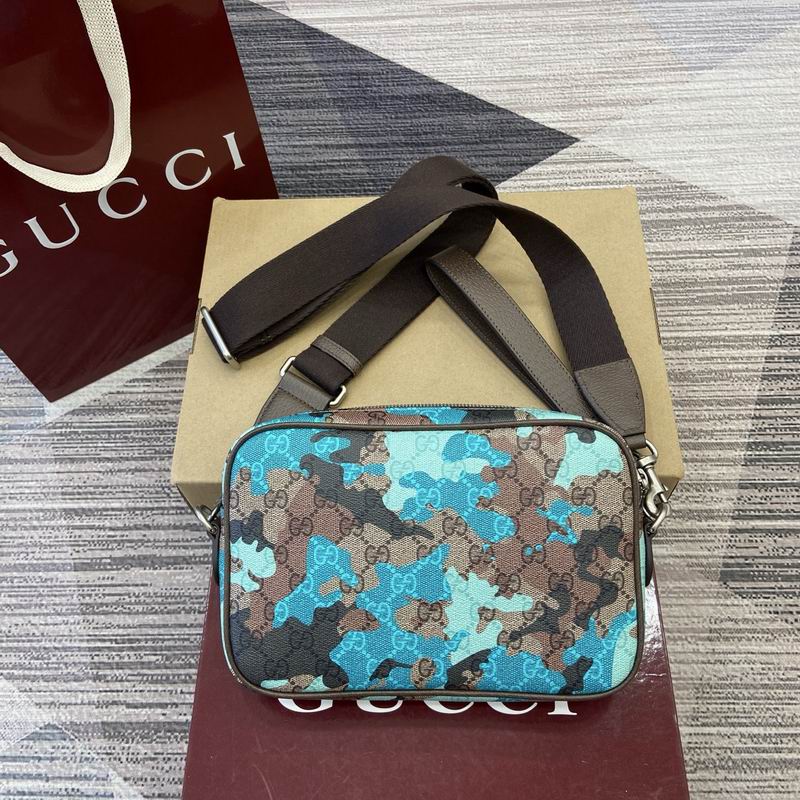 839155 24x15x4cm MP (2)