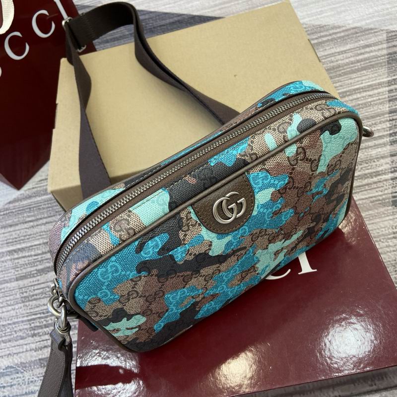 839155 24x15x4cm MP (3)