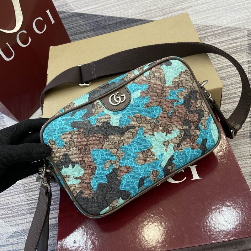 839155 24x15x4cm MP (4)