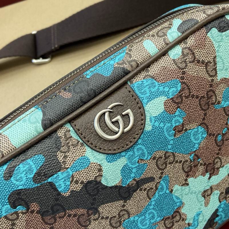 839155 24x15x4cm MP (5)