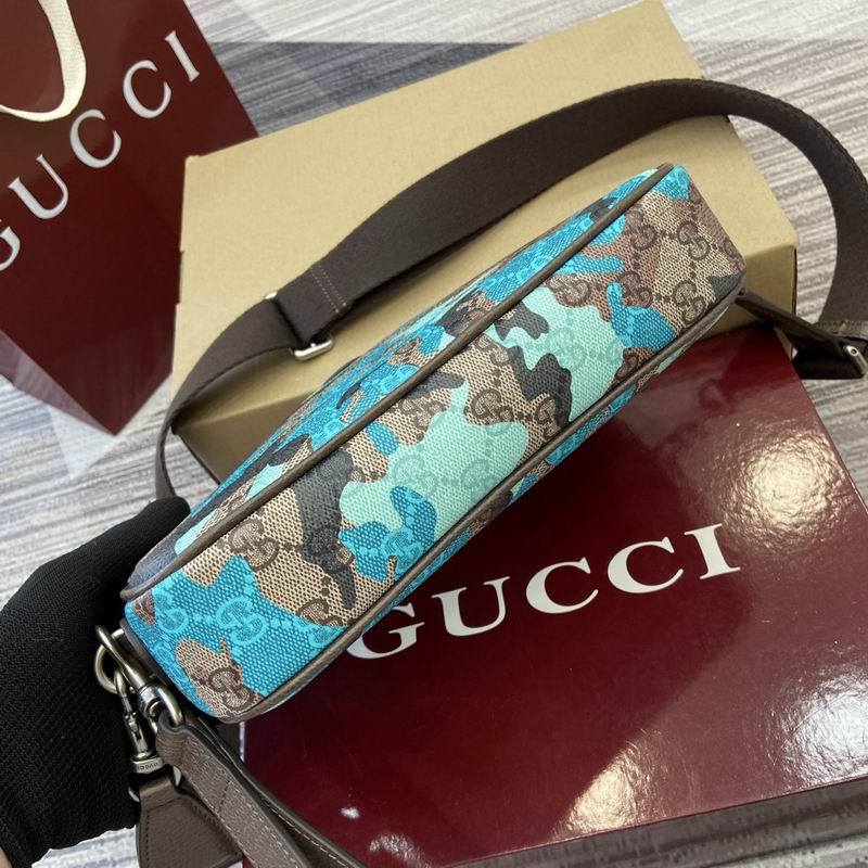 839155 24x15x4cm MP (6)