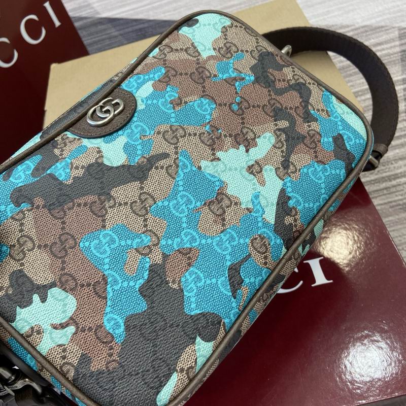 839155 24x15x4cm MP (7)