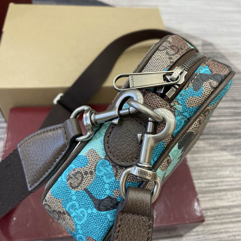 839155 24x15x4cm MP (8)