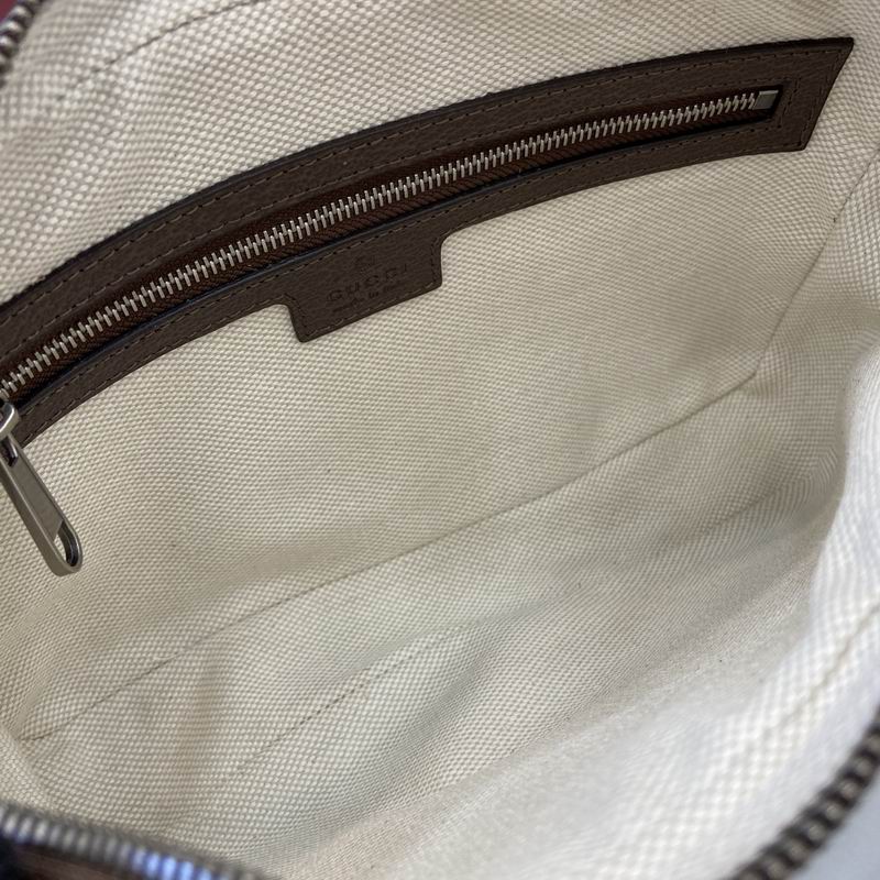 839155 24x15x4cm MP (9)