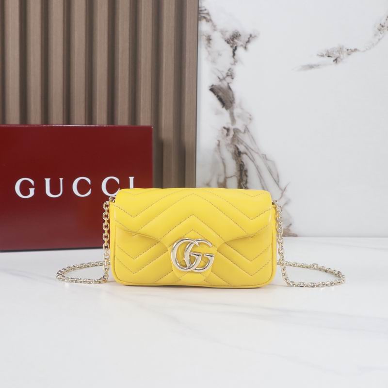 841290 16.5x9.5x4.5cm DF 2色 (1)