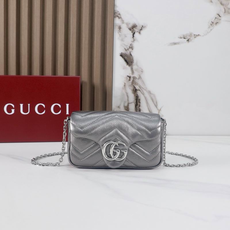 841290 16.5x9.5x4.5cm DF 2色 (10)