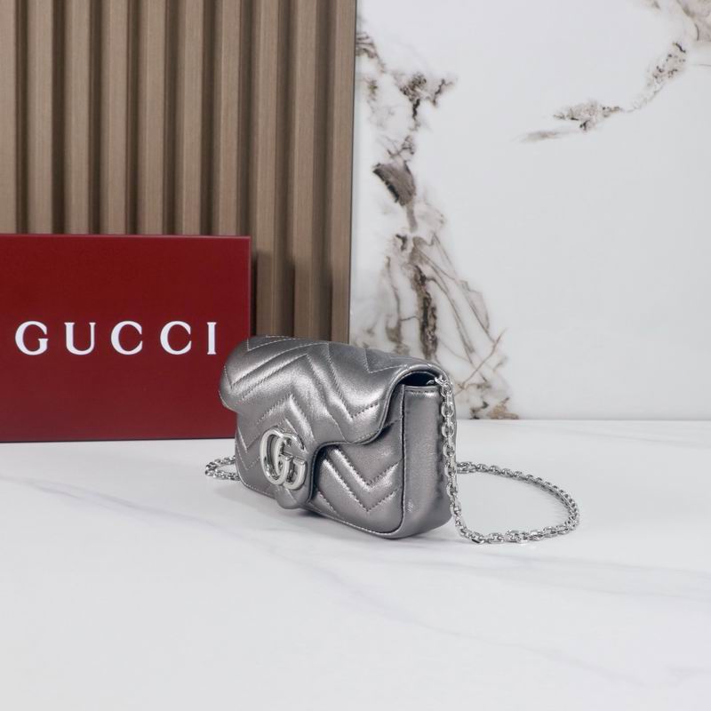 841290 16.5x9.5x4.5cm DF 2色 (11)