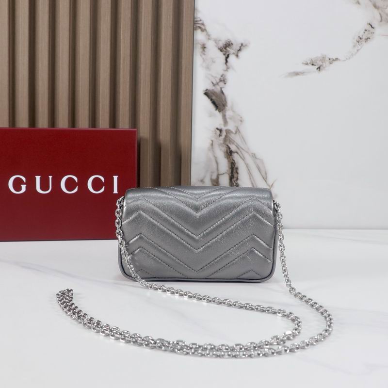 841290 16.5x9.5x4.5cm DF 2色 (12)