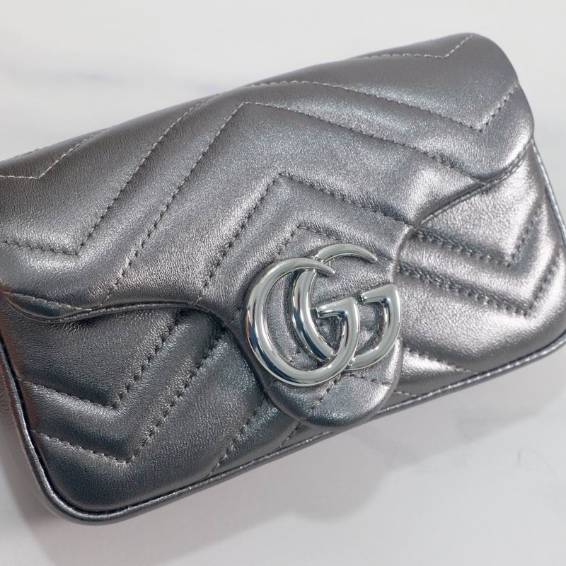 841290 16.5x9.5x4.5cm DF 2色 (13)