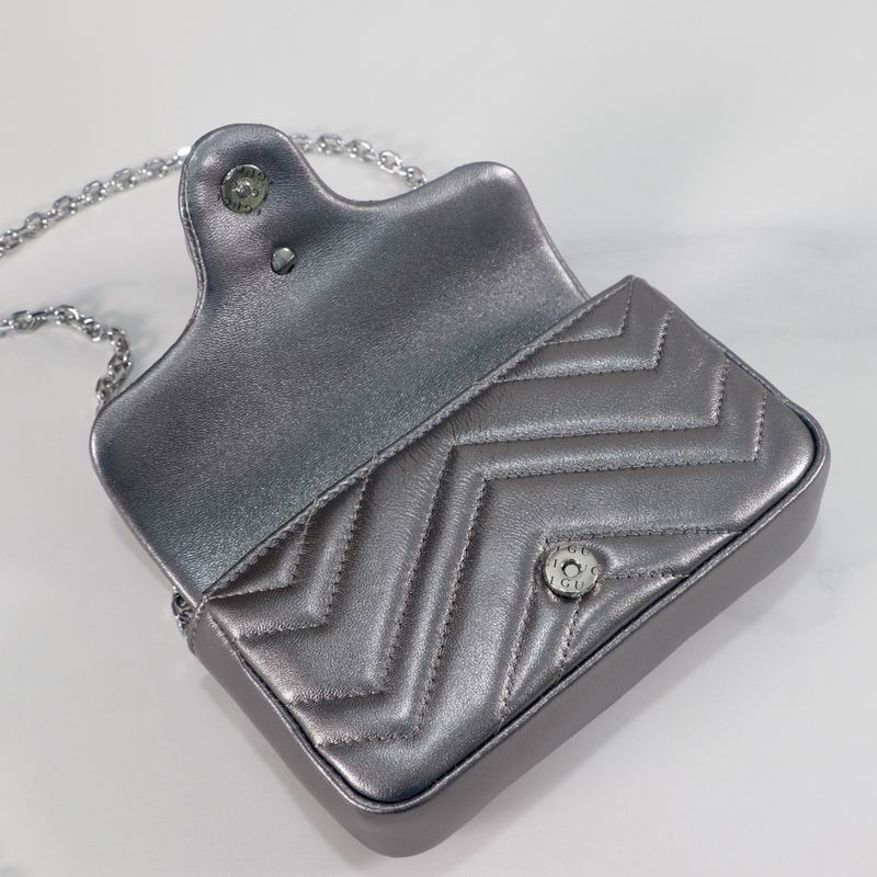 841290 16.5x9.5x4.5cm DF 2色 (14)