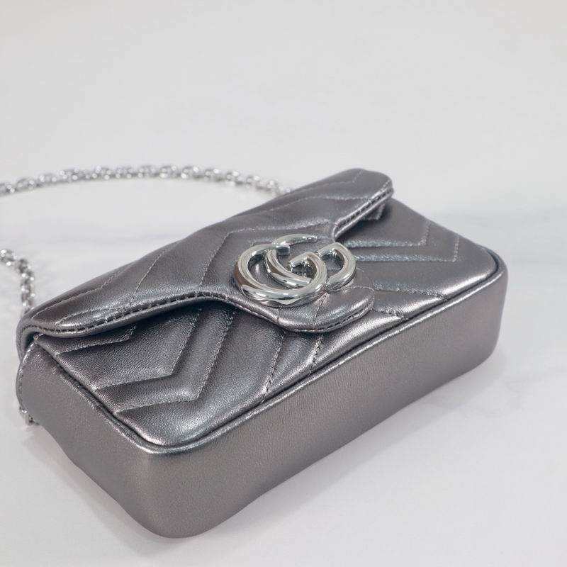 841290 16.5x9.5x4.5cm DF 2色 (15)