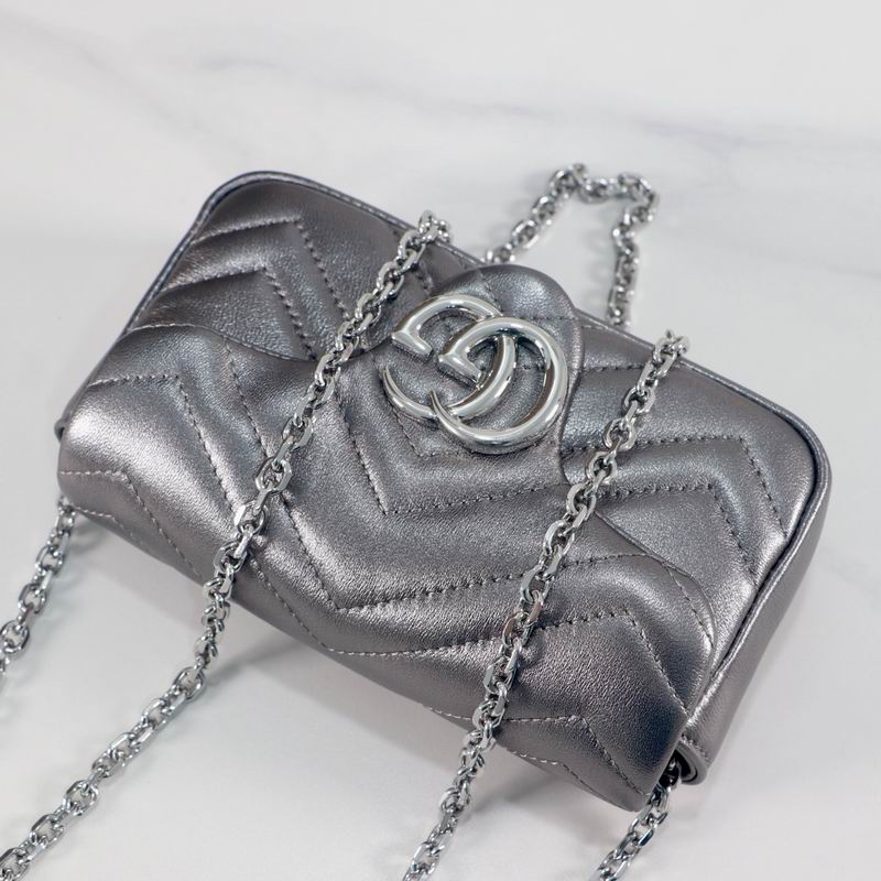 841290 16.5x9.5x4.5cm DF 2色 (16)