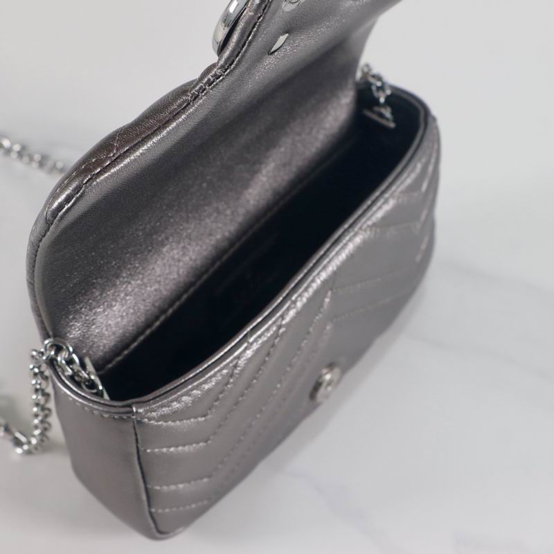 841290 16.5x9.5x4.5cm DF 2色 (17)